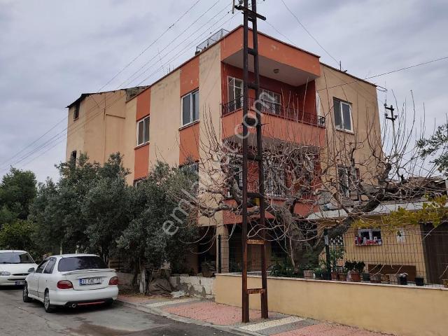 Yenişehir, Mersin içerisinde kiralık mülk