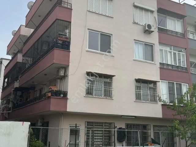 Akdeniz, Mersin içerisinde satılık mülk