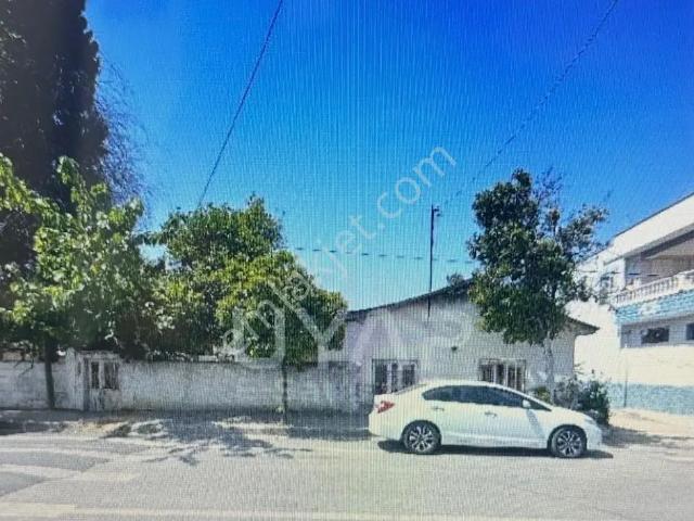 Adana içerisinde satılık Villa