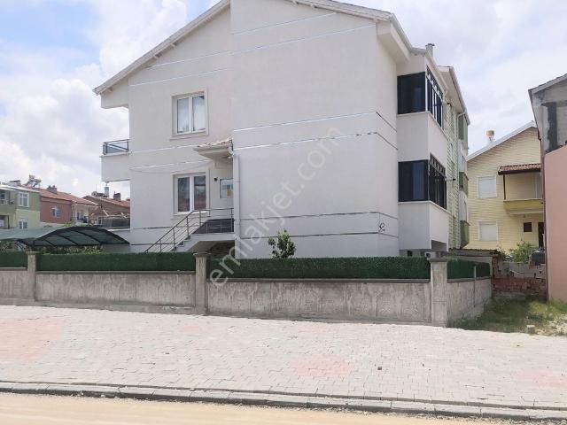 Karaman Merkez içerisinde satılık Villa