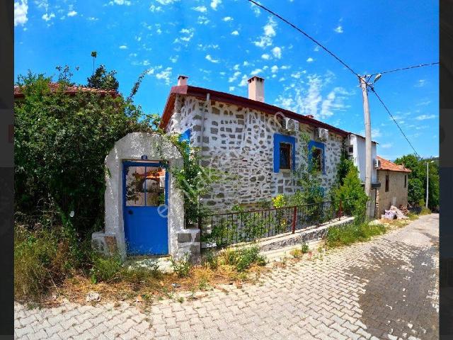Muğla içerisinde satılık Villa