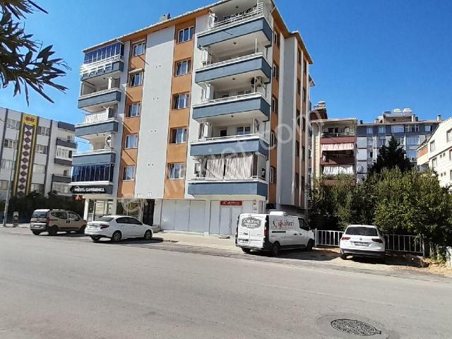 Torbali, İzmir içerisinde kiralık mülk