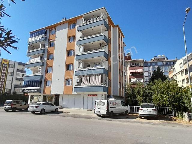 Torbali, İzmir içerisinde satılık mülk