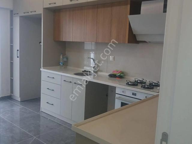 Isparta içerisinde kiralık mülk