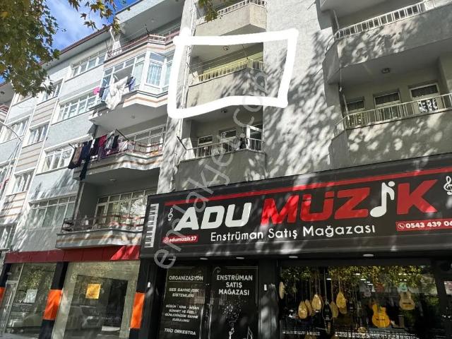 İsfendiyar Mahallesi, Kastamonu Merkez içerisinde kiralık mülk