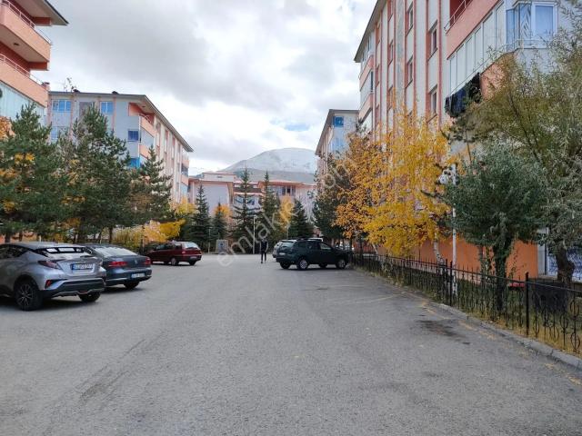 Erzurum, Palandöken içerisinde kiralık mülk