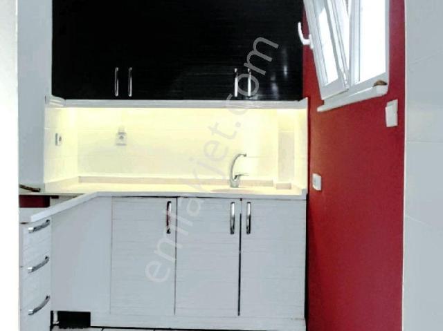 Osmangazi, Bursa içerisinde satılık mülk
