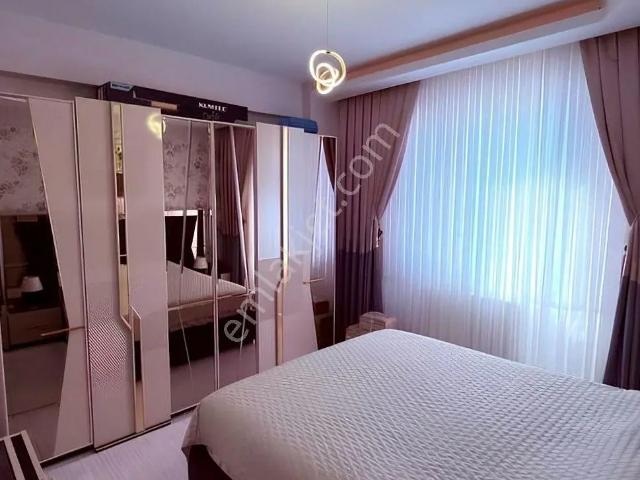 Namık Kemal Mahallesi, Ümraniye içerisinde kiralık mülk