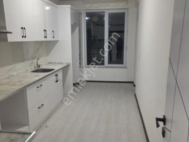 Nar Beldesi, Nevşehir Merkez içerisinde kiralık mülk