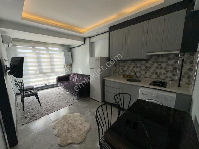 Denizli içerisinde kiralık mülk