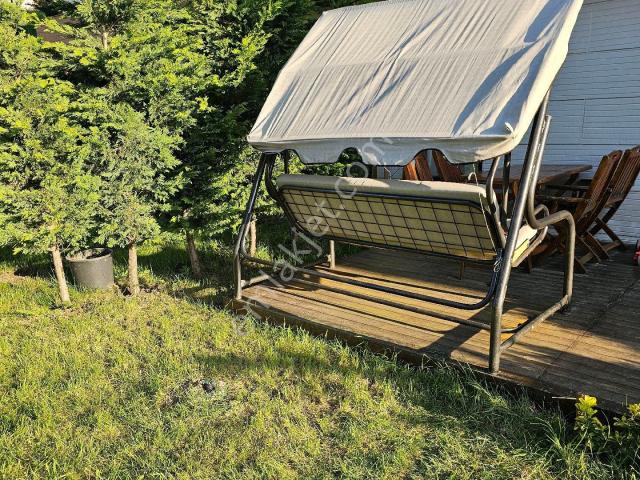 Çinarcik, Yalova içerisinde kiralık mülk