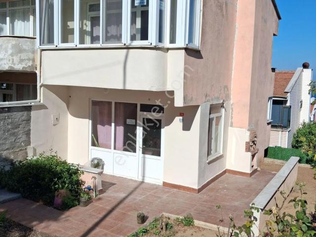 Çinarcik, Yalova içerisinde satılık Villa