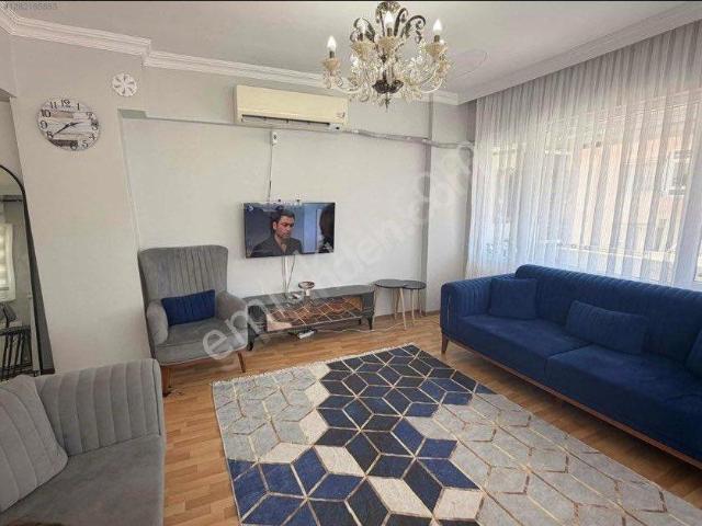Çinarcik, Yalova içerisinde kiralık mülk