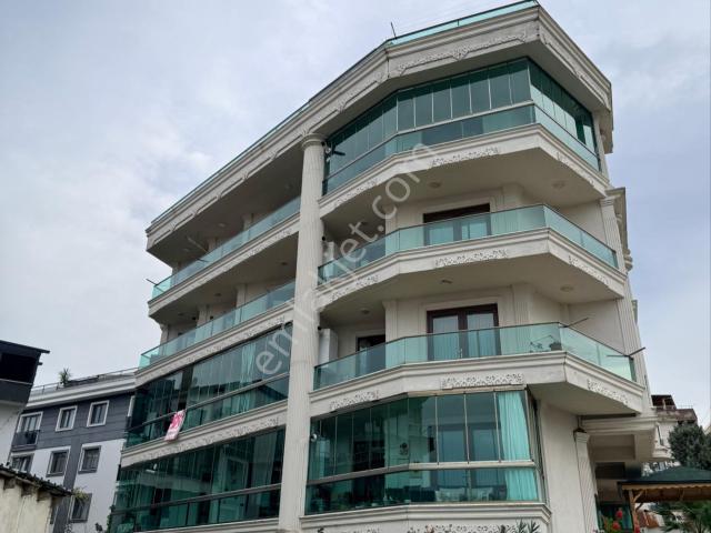 Çinarcik, Yalova içerisinde satılık mülk