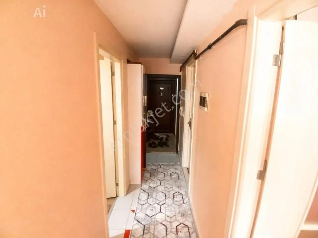 Altıntop Mahallesi, Merkezefendi içerisinde kiralık mülk