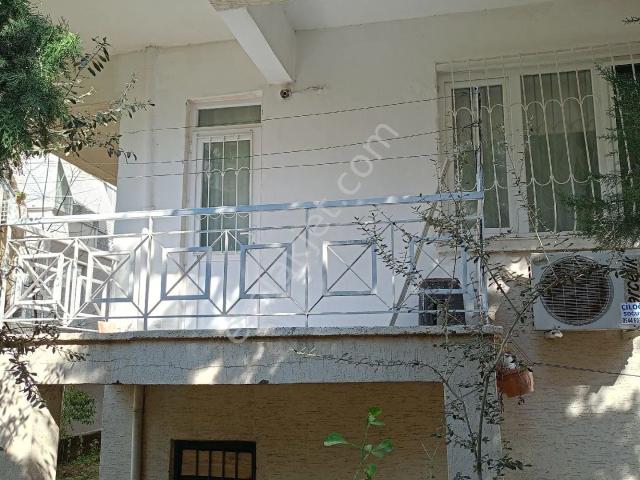 Antalya, Muratpaşa içerisinde kiralık mülk