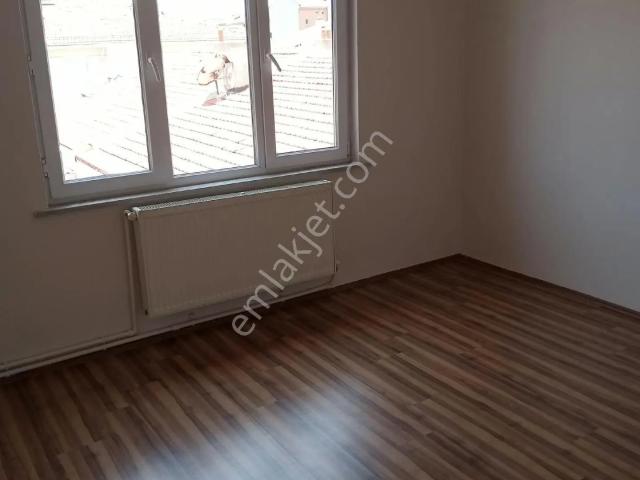 Tekirdağ, Süleymanpaşa içerisinde kiralık mülk