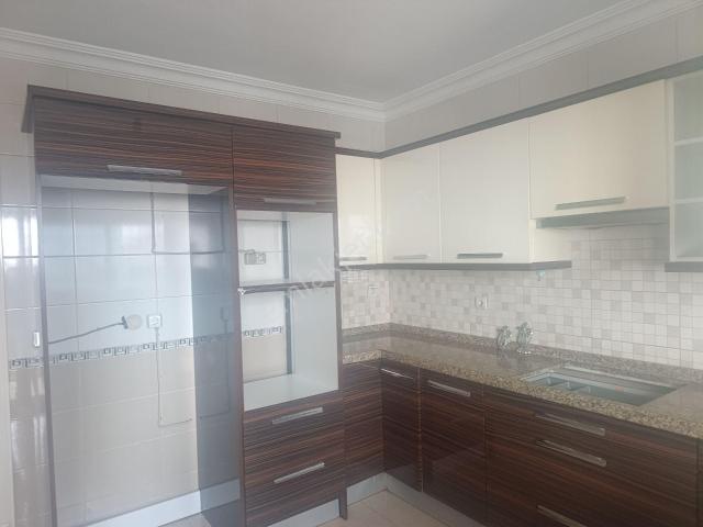 İskenderun, Hatay içerisinde kiralık mülk