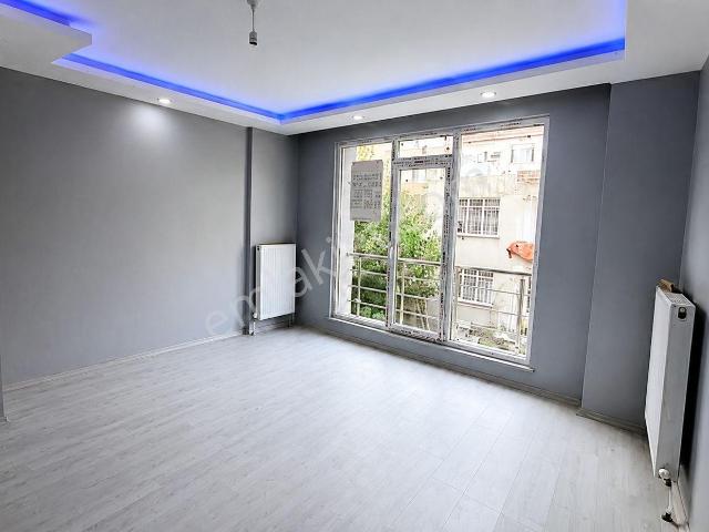 Tekirdağ Merkez, Tekirdağ içerisinde satılık mülk