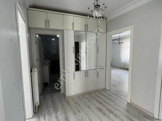 Tekirdağ, Süleymanpaşa içerisinde kiralık mülk