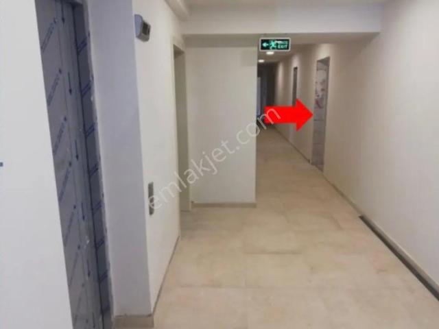 Bornova, İzmir içerisinde kiralık mülk