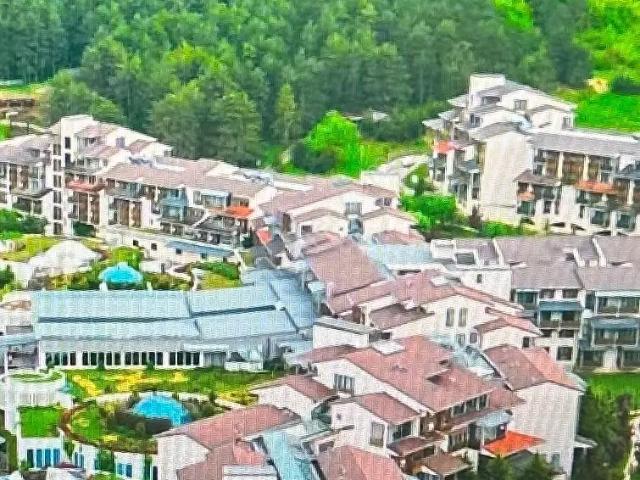Bolu Merkez, Bolu içerisinde kiralık Devremülk
