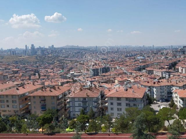 Tuzluçayır Mahallesi, Mamak içerisinde kiralık mülk