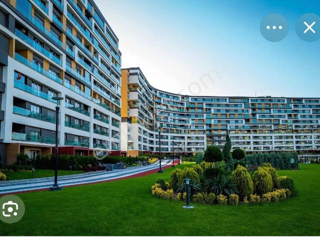 Selçuklu, Konya içerisinde kiralık mülk