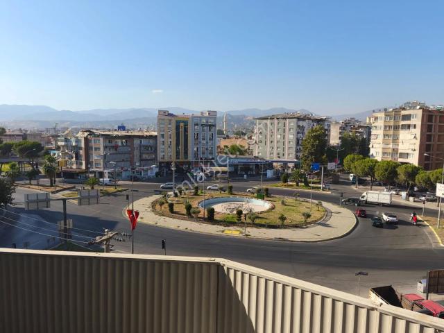 Nazilli, Aydin içerisinde satılık mülk