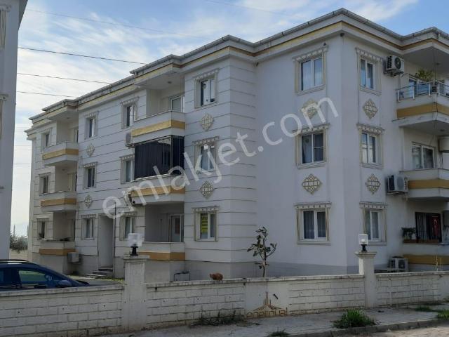 Nazilli, Aydin içerisinde kiralık mülk
