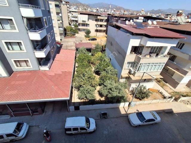 Nazilli, Aydin içerisinde satılık mülk