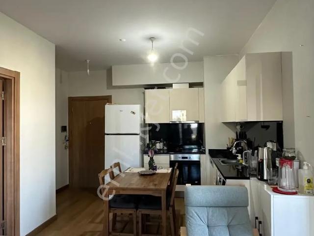 Akpınar Mahallesi, Sancaktepe içerisinde kiralık mülk