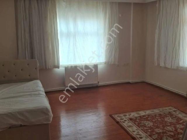 Balıkesir, Altıeylül içerisinde kiralık mülk