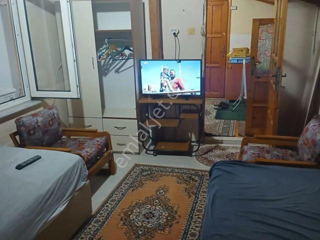 Balıkesir, Altıeylül içerisinde kiralık mülk