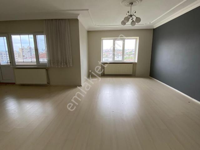 Nilüfer, Bursa içerisinde kiralık mülk