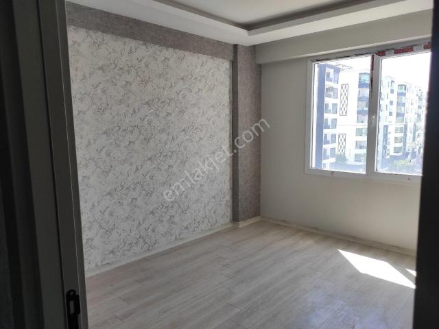 Bağlar, Diyarbakir içerisinde kiralık mülk
