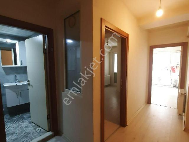 Tepebaşi, Eskişehir içerisinde satılık mülk