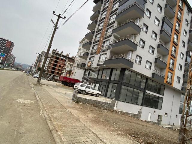 Pazar, Rize içerisinde kiralık mülk