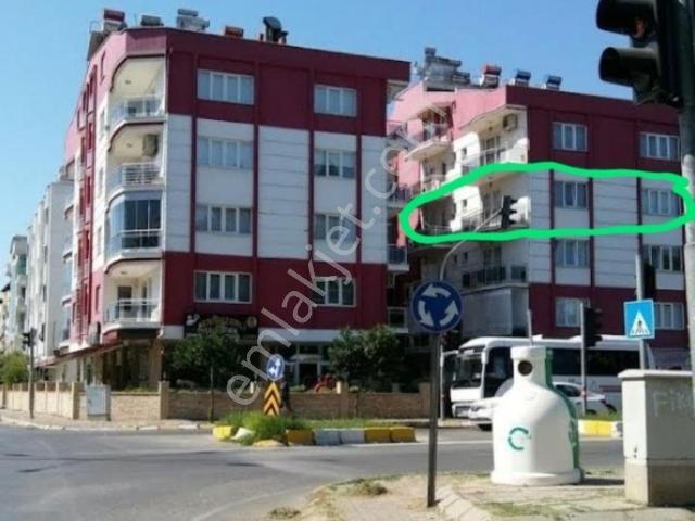 Aydin içerisinde kiralık mülk