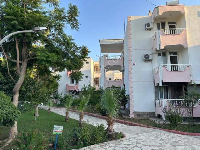 Silifke, Mersin içerisinde kiralık mülk