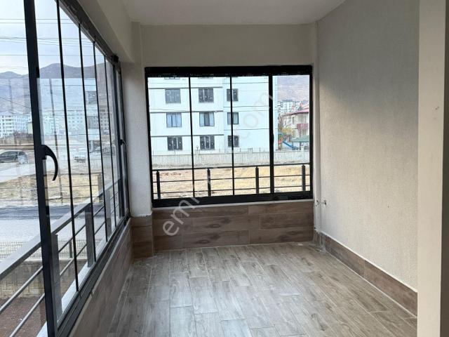 Yeşilyurt, Elbistan içerisinde kiralık mülk