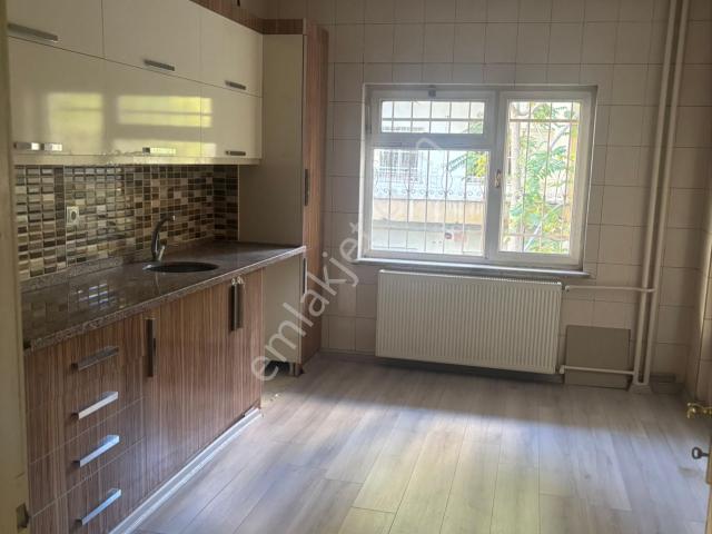 Niğde Merkez, Niğde içerisinde kiralık mülk