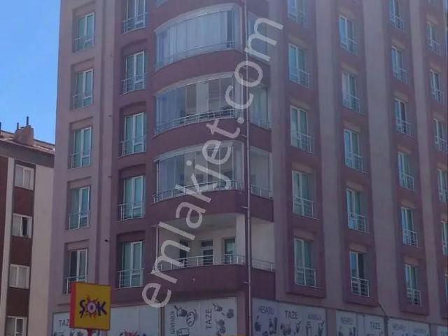 Niğde içerisinde kiralık mülk