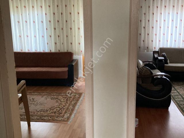 Niğde Merkez, Niğde içerisinde kiralık mülk