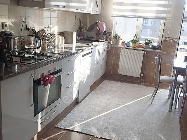 Niğde, Niğde Merkez içerisinde kiralık mülk