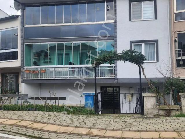 Demirci Mahallesi, Nilüfer içerisinde satılık mülk