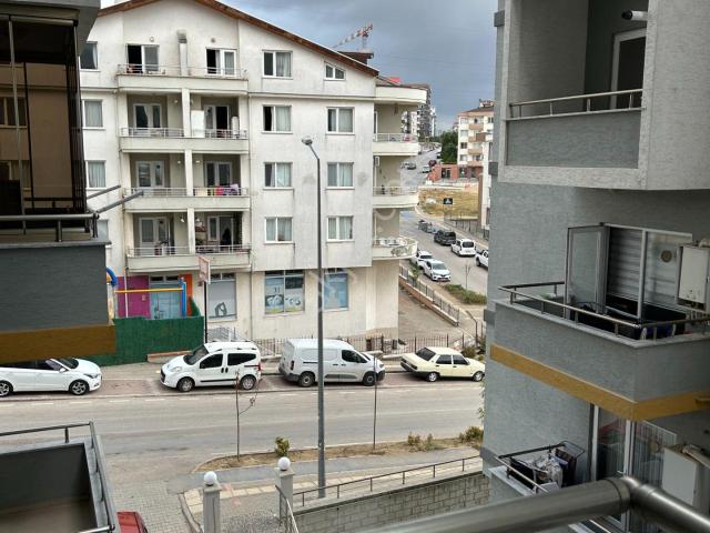 Dumlupınar Mahallesi, Nilüfer içerisinde satılık mülk