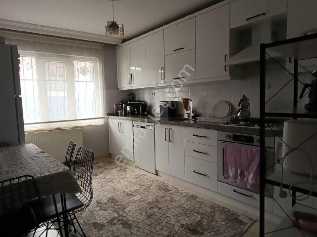 Nilüfer, Bursa içerisinde satılık mülk