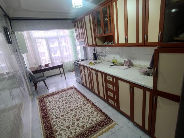 Bağlar, Diyarbakir içerisinde kiralık mülk