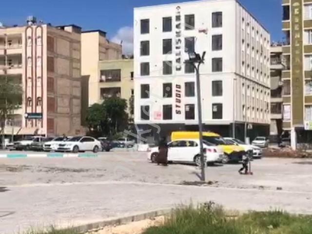 Şanlıurfa Merkez, Şanliurfa içerisinde kiralık mülk
